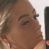 Natalie Hobson Alaston
