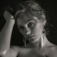 Natalie Jacques Alaston