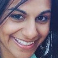 Natalie Jain Alaston