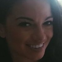 Natalie Krill Alaston