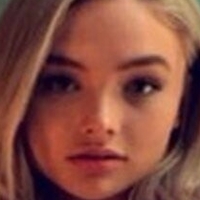 Natalie Lind Alaston