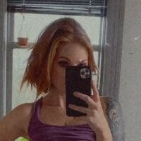 Natalie Lust Alaston