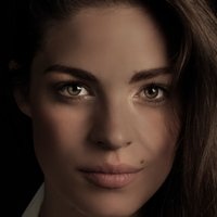 Natalie Madueno Alaston