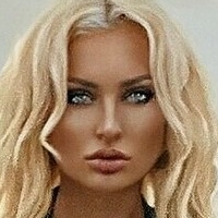 natalie_mordovtseva Alaston