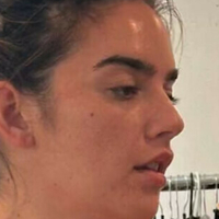 Natalie Noel Alaston