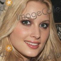 Natalie Oxley Alaston