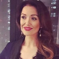 Natalie Paweleck Alaston