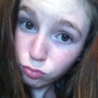 Natalie Pemberton Alaston
