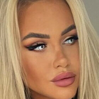 Natalie Rihova Alaston