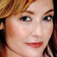 Natalie Roles Alaston