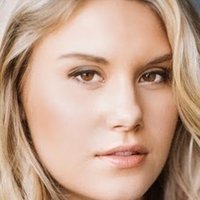 Natalie Sharp Alaston