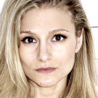 Natalie Smyka Alaston
