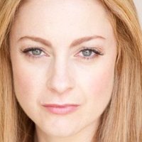 Natalie Sutherland Alaston