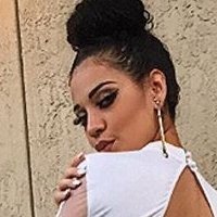 Natalie Tortelli Alaston