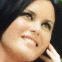 Natalie Weber Alaston
