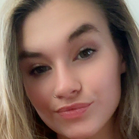 nataliebnaughtyfree Alaston