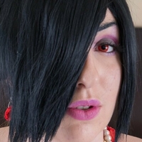 natalieharimefree Alaston