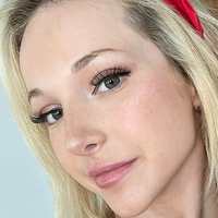natalielevinx Alaston