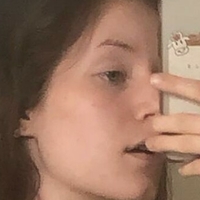 natalielovescows Alaston