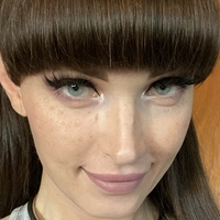 nataliemars Alaston