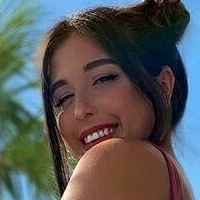 nataliemonroe Alaston