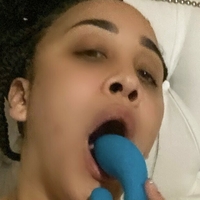 natalienunn Alaston