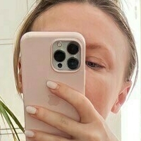 nataliepower Alaston