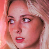 nataliereynoldss Alaston