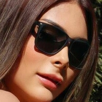 natalierios1212 Alaston