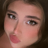 nataliesvault Alaston