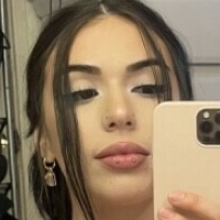 Nataliidelgado_ Alaston