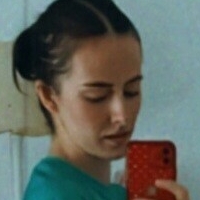 Natalisestas Alaston