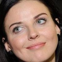 Nataliya Vlasova Alaston
