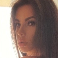Nataliya Zibrova Alaston