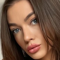 natalkan Alaston