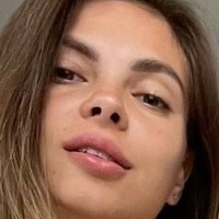 Nataly Chuiko Alaston