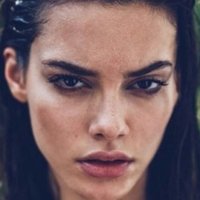 Nataly Machado Alaston