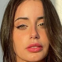 Nataly Pagano Alaston