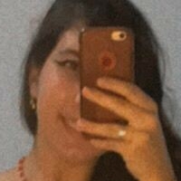 Nataly Rodrigues Alaston