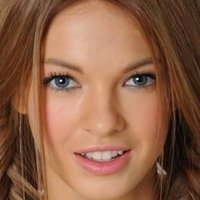 Natalya Bardo Alaston