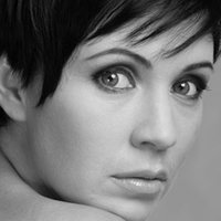 Natalya Cyplakova Alaston