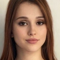 Natalya Olsen Alaston