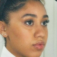 Natalya Spinks Alaston