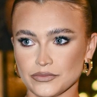 Natalya Wright Alaston
