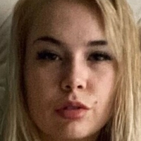 natalyavegafans Alaston