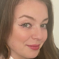Nataschasophiaa Alaston