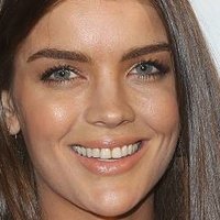 Natasha Barnard Alaston