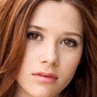 Natasha Calis Alaston