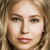 Natasha Diakova Alaston