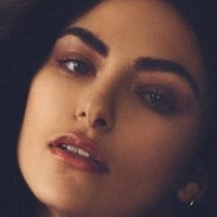 Natasha Eklove Alaston